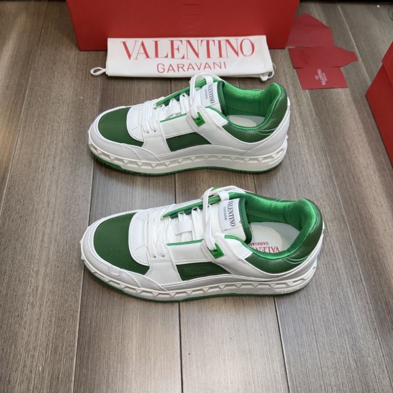 Valentino Sneakers